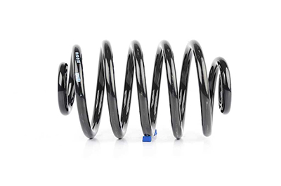 Veer BSG BSG 65-305-019