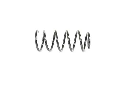 Veer BSG BSG 65-305-022