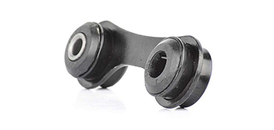 Stabilisatorstang BSG BSG 65-310-011