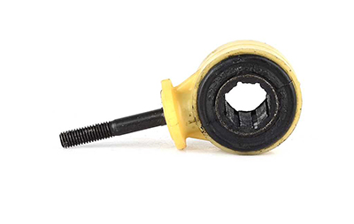 Stabilisatorstang BSG BSG 65-310-031