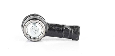 Spoorstangeind / Stuurkogel BSG BSG 65-310-040