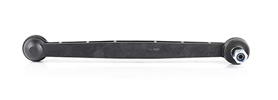 Stabilisatorstang BSG BSG 65-310-042