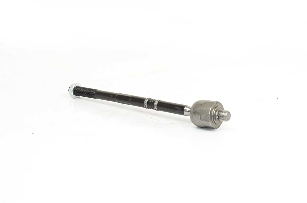 Axiaal gewricht / spoorstang BSG BSG 65-310-067