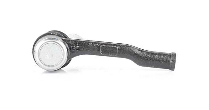 Spoorstangeind / Stuurkogel BSG BSG 65-310-075