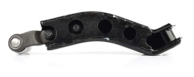 Draagarm BSG BSG 65-315-008