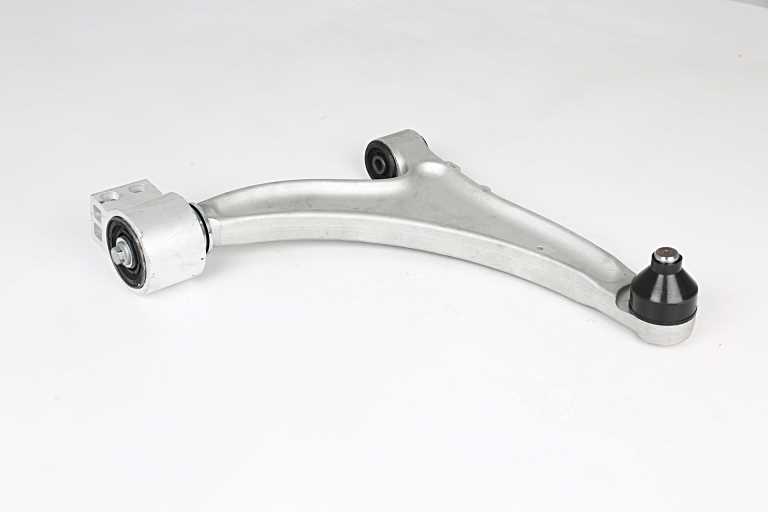 Draagarm BSG BSG 65-315-022