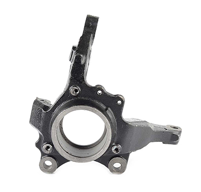 Astap, wielophanging BSG BSG 65-330-009