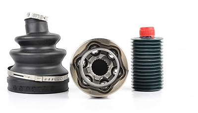 Homokineet reparatieset BSG BSG 65-340-001