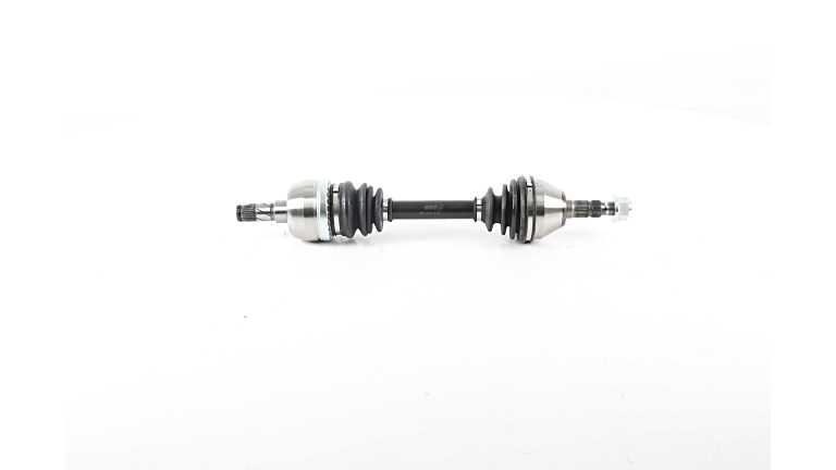 Aandrijfas BSG BSG 65-350-036