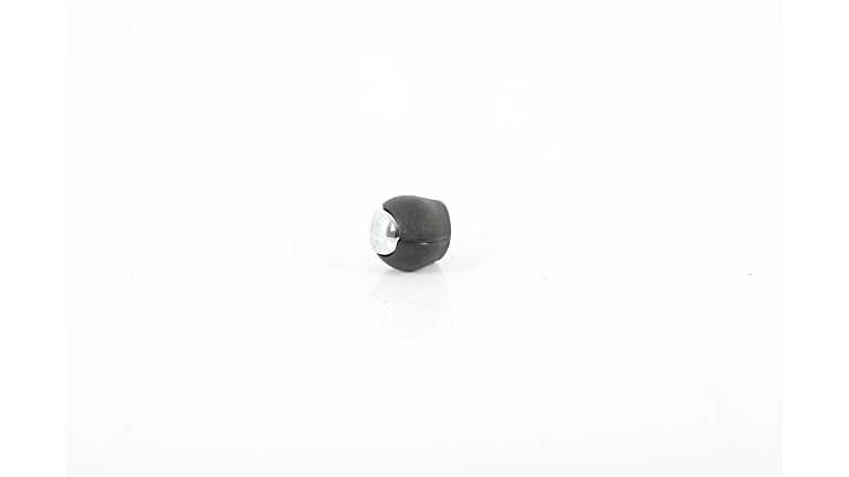 Versnellingspook reparatieset BSG BSG 65-465-018