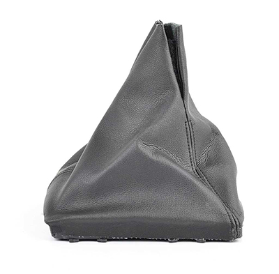 Versnellingspook manchet BSG BSG 65-467-001