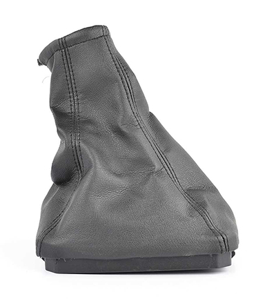 Versnellingspook manchet BSG BSG 65-467-005