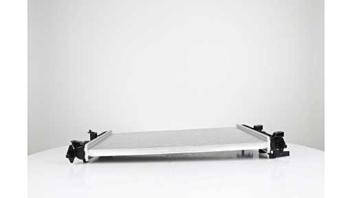 Radiateur BSG BSG 65-520-039