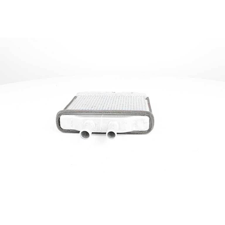 Kachelradiateur BSG BSG 65-530-004