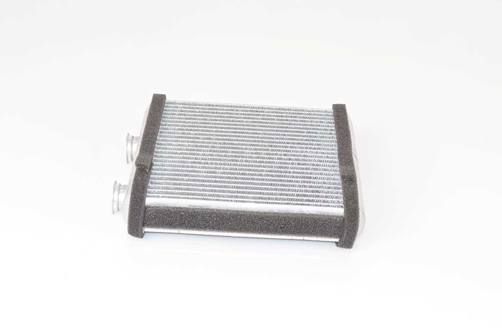 Kachelradiateur BSG BSG 65-530-010