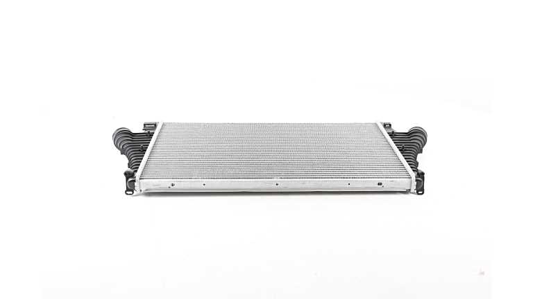 Interkoeler BSG BSG 65-535-007