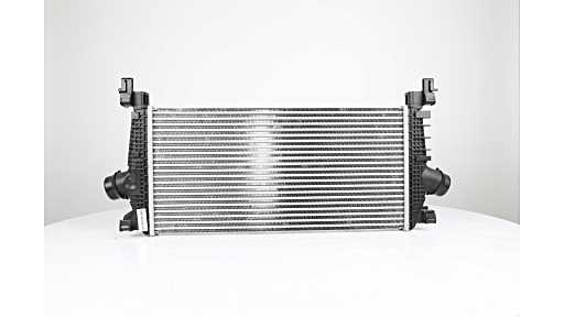 Interkoeler BSG BSG 65-535-010