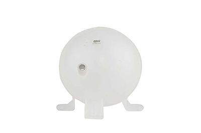 Expansievat BSG BSG 65-550-002