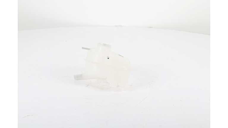 Expansievat BSG BSG 65-550-015