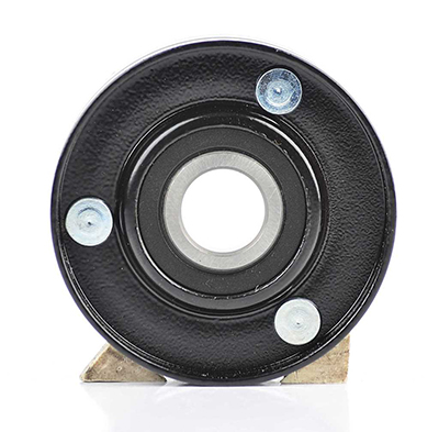 Spanrol (poly) V-riem BSG BSG 65-615-004