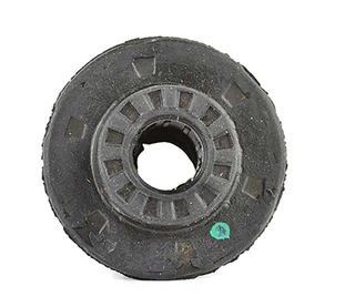 Radiateur ophanging BSG BSG 65-700-021