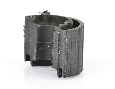 Stabilisatorstang rubber BSG BSG 65-700-043