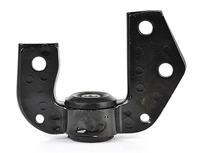 Draagarm-/ reactiearm lager BSG BSG 65-700-068