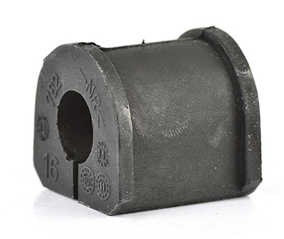 Stabilisatorstang rubber BSG BSG 65-700-103