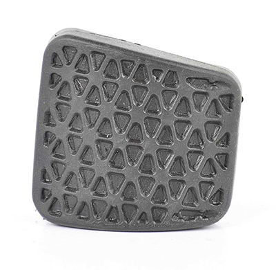 Pedaalrubber BSG BSG 65-700-109