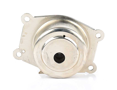 Motorsteun BSG BSG 65-700-137