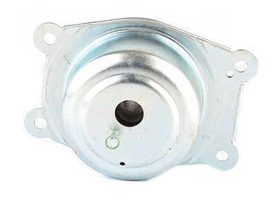 Motorsteun BSG BSG 65-700-148