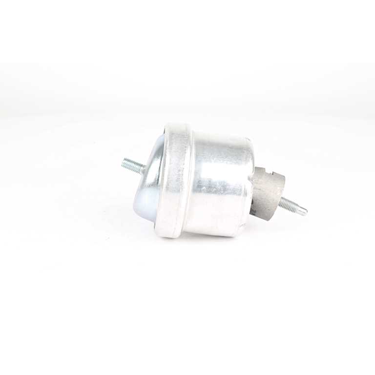 Motorsteun BSG BSG 65-700-174