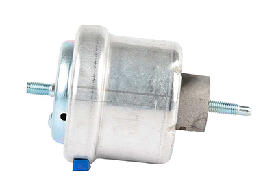 Motorsteun BSG BSG 65-700-176