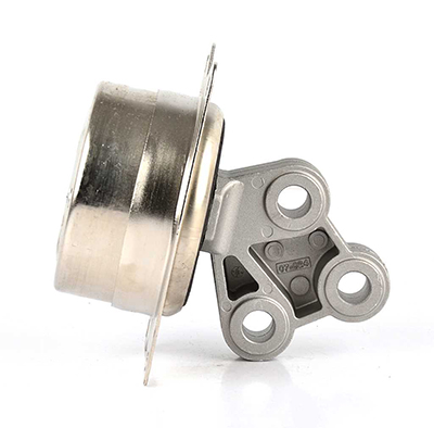 Motorsteun BSG BSG 65-700-183