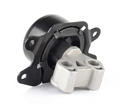 Motorsteun BSG BSG 65-700-234