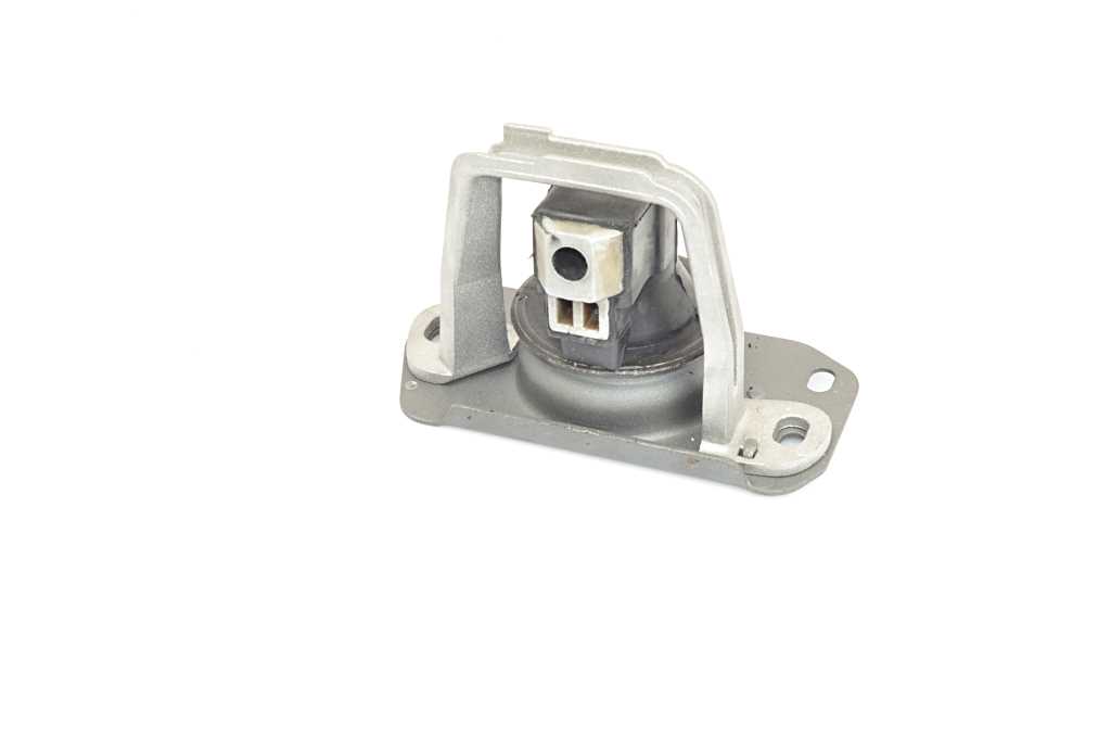 Motorsteun BSG BSG 65-700-244