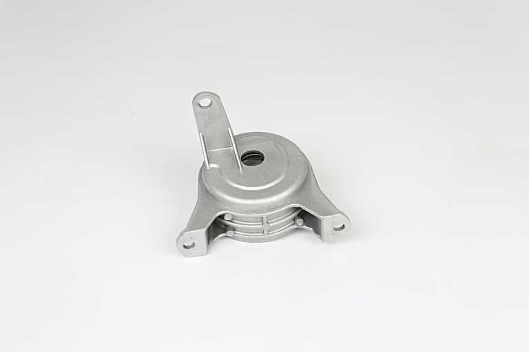 Motorsteun BSG BSG 65-700-282