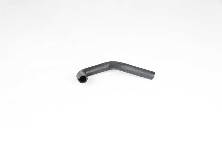 Zuigerveer BSG BSG 65-700-358