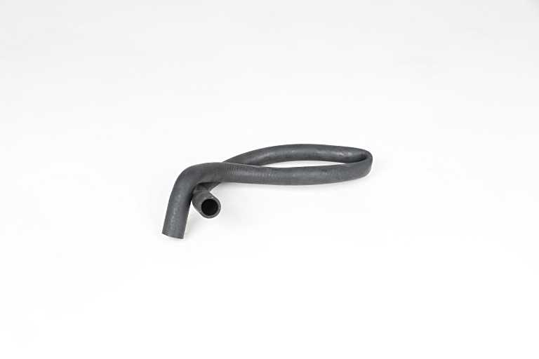 Radiateurslang BSG BSG 65-700-361