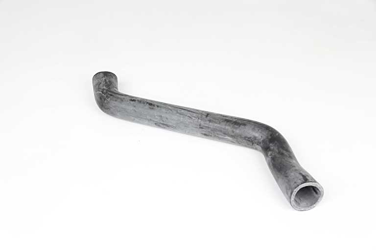 Radiateurslang BSG BSG 65-700-379