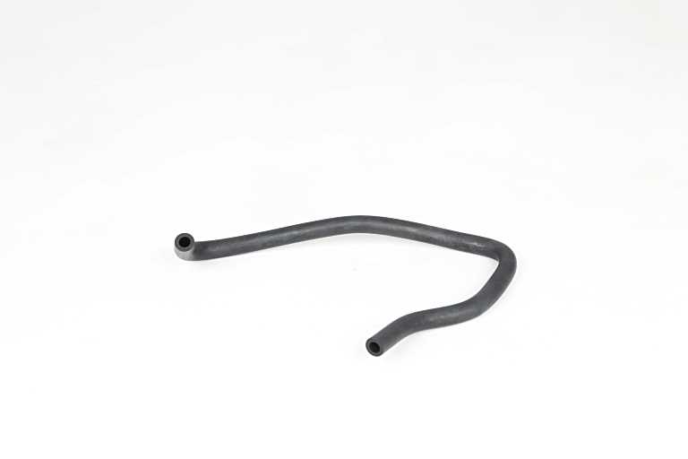 Radiateurslang BSG BSG 65-700-413