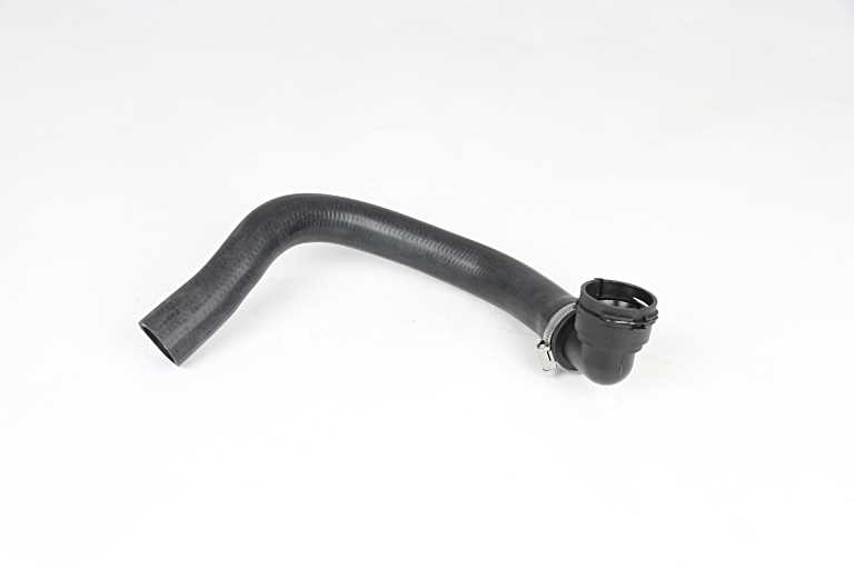 Radiateurslang BSG BSG 65-700-422