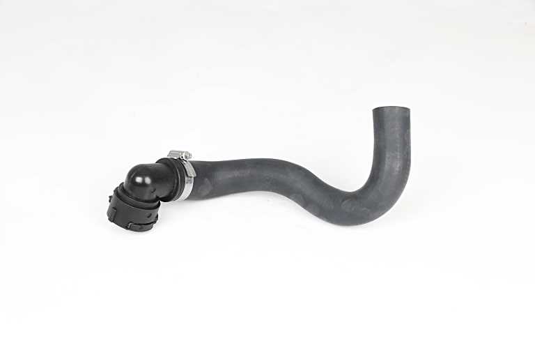 Radiateurslang BSG BSG 65-700-427