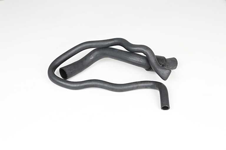 Radiateurslang BSG BSG 65-700-460