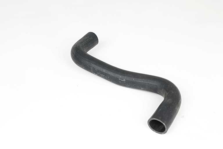 Radiateurslang BSG BSG 65-700-486