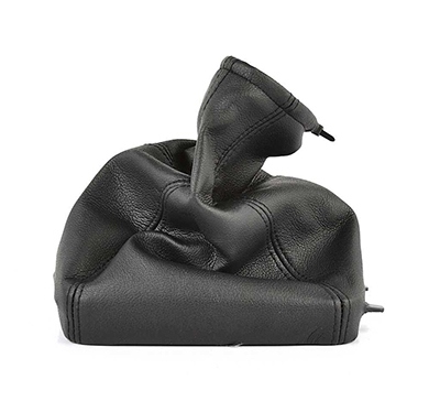 Versnellingspook manchet BSG BSG 65-705-007