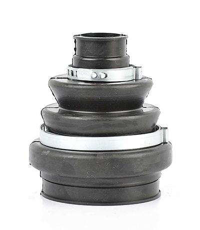 Aandrijfashoes BSG BSG 65-705-023