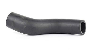 Radiateurslang BSG BSG 65-720-014