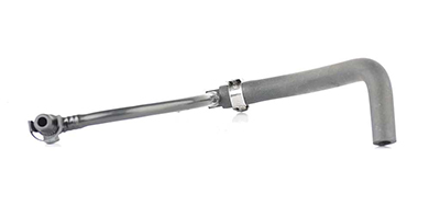 Radiateurslang BSG BSG 65-720-143