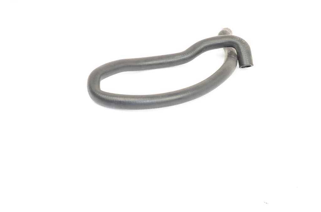 Radiateurslang BSG BSG 65-720-172